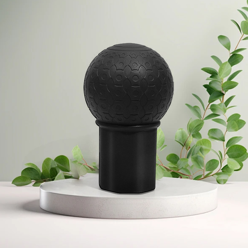 Landmine Barbell Attachment - ملحق باربل لاندمين، قاعدة باربل غير