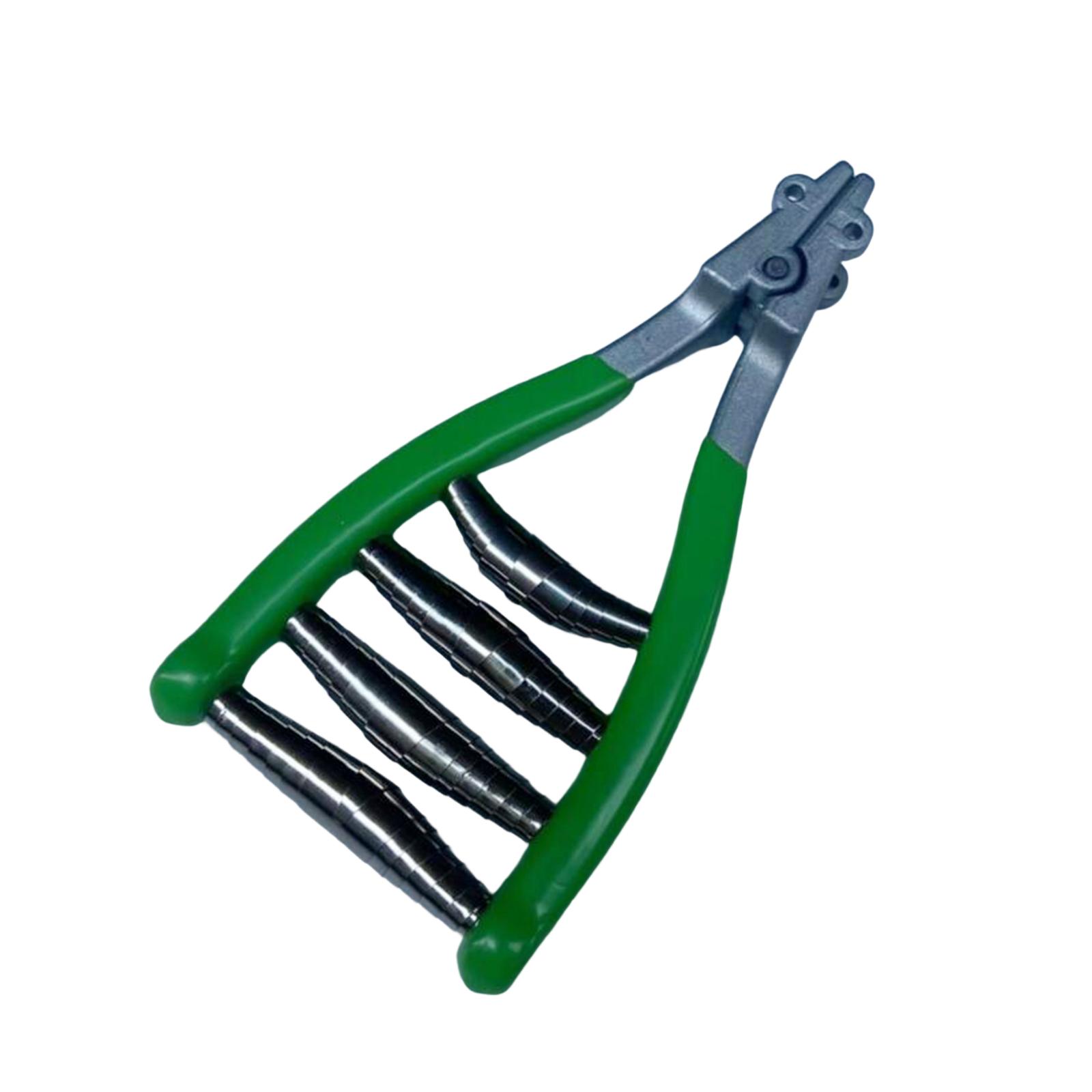 مشبك تشغيل ماكينة التوتير الاح - مراجعة Head Racket Boom وسعره